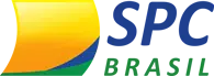 spc-brasil